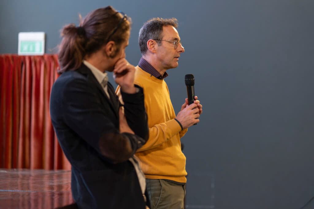 IL_PIANETA_AZZURRO_29_OTT_42