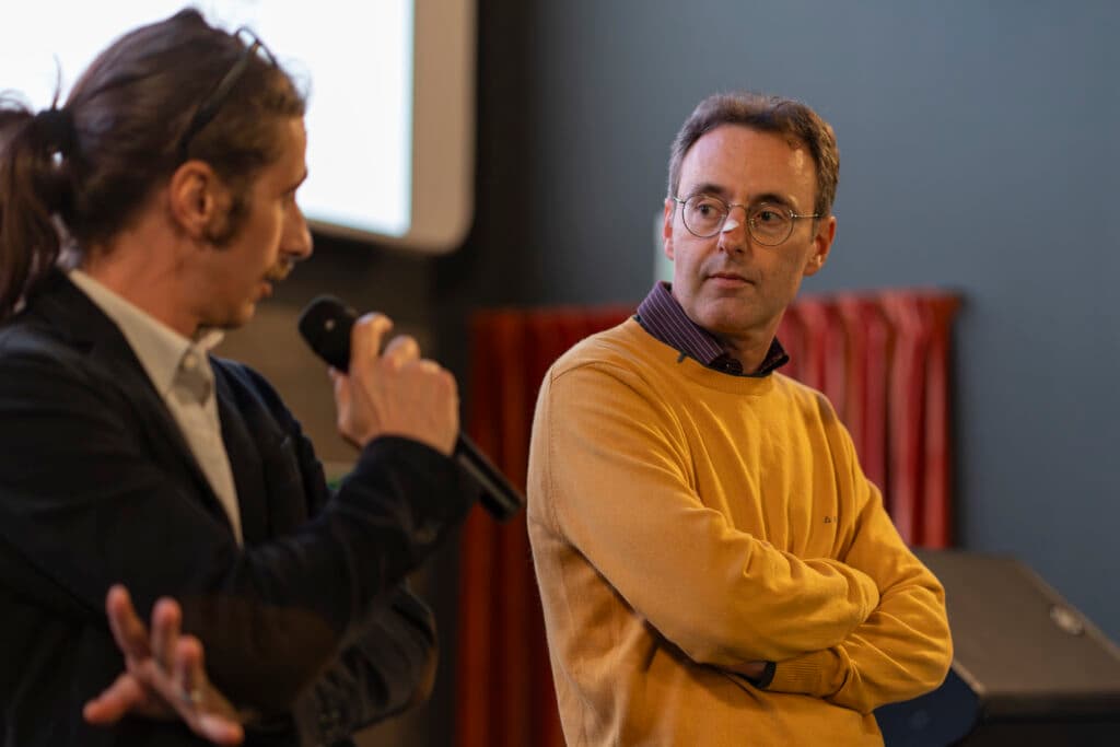 IL_PIANETA_AZZURRO_29_OTT_44