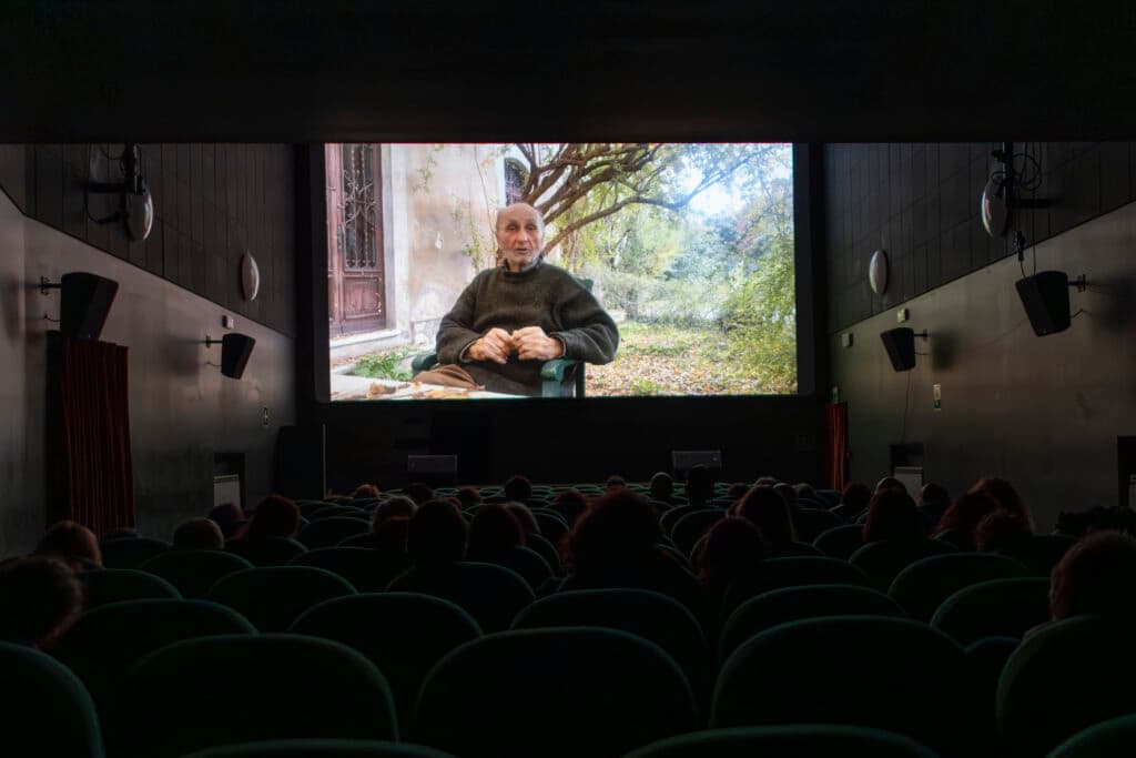 IL_PIANETA_AZZURRO_29_OTT_49