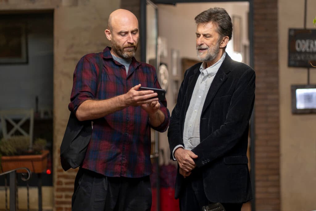 KASSIGOLI_KAUFFMAN_MORETTI_15_OTT__49