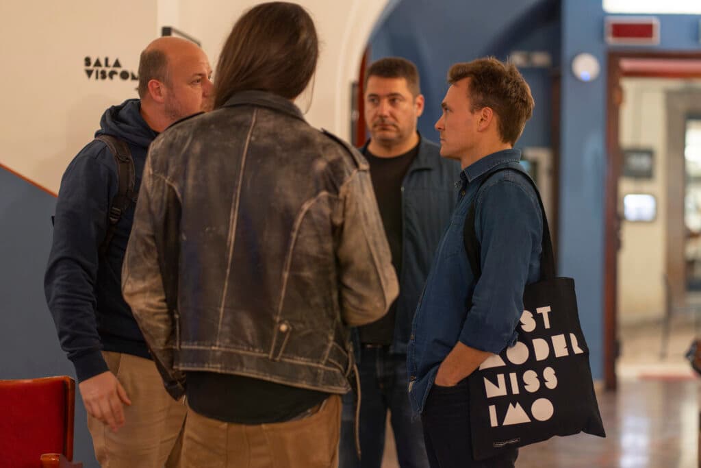 KASSIGOLI_KAUFFMAN_MORETTI_15_OTT__51