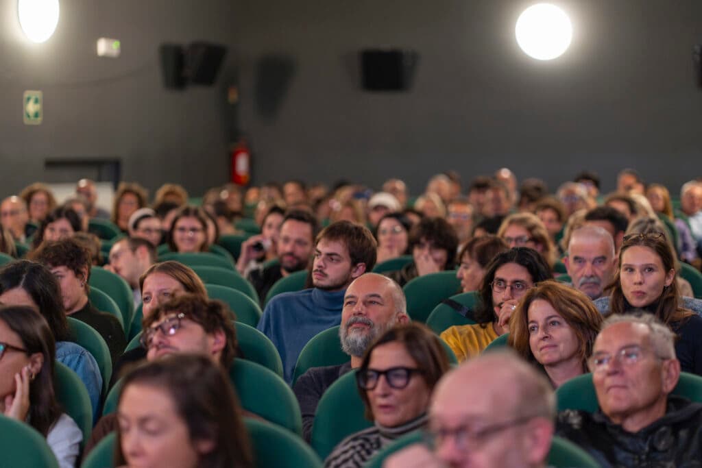 KASSIGOLI_KAUFFMAN_MORETTI_15_OTT__57