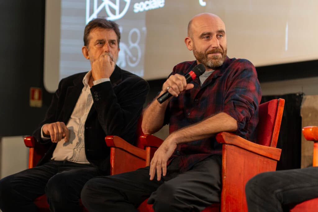 KASSIGOLI_KAUFFMAN_MORETTI_15_OTT__58