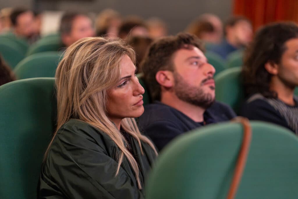 KASSIGOLI_KAUFFMAN_MORETTI_15_OTT__60