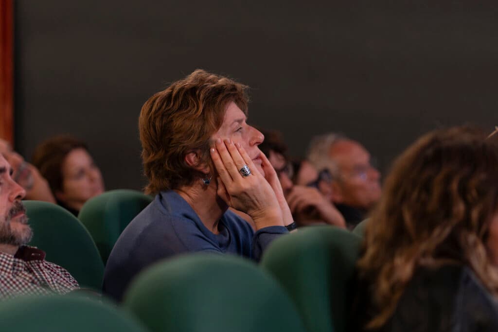 KASSIGOLI_KAUFFMAN_MORETTI_15_OTT__62