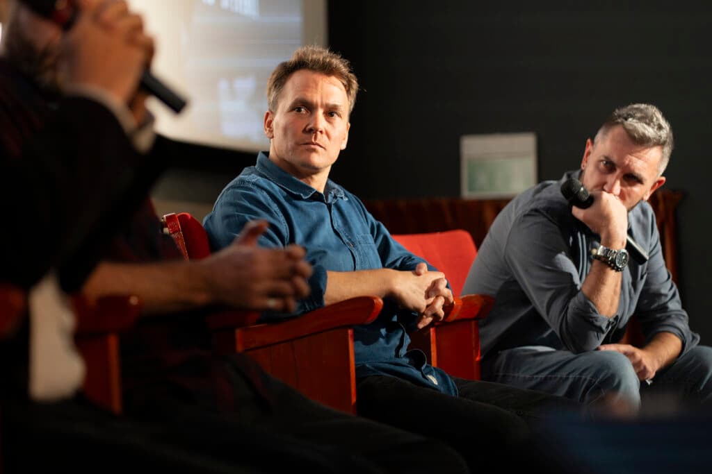 KASSIGOLI_KAUFFMAN_MORETTI_15_OTT__66