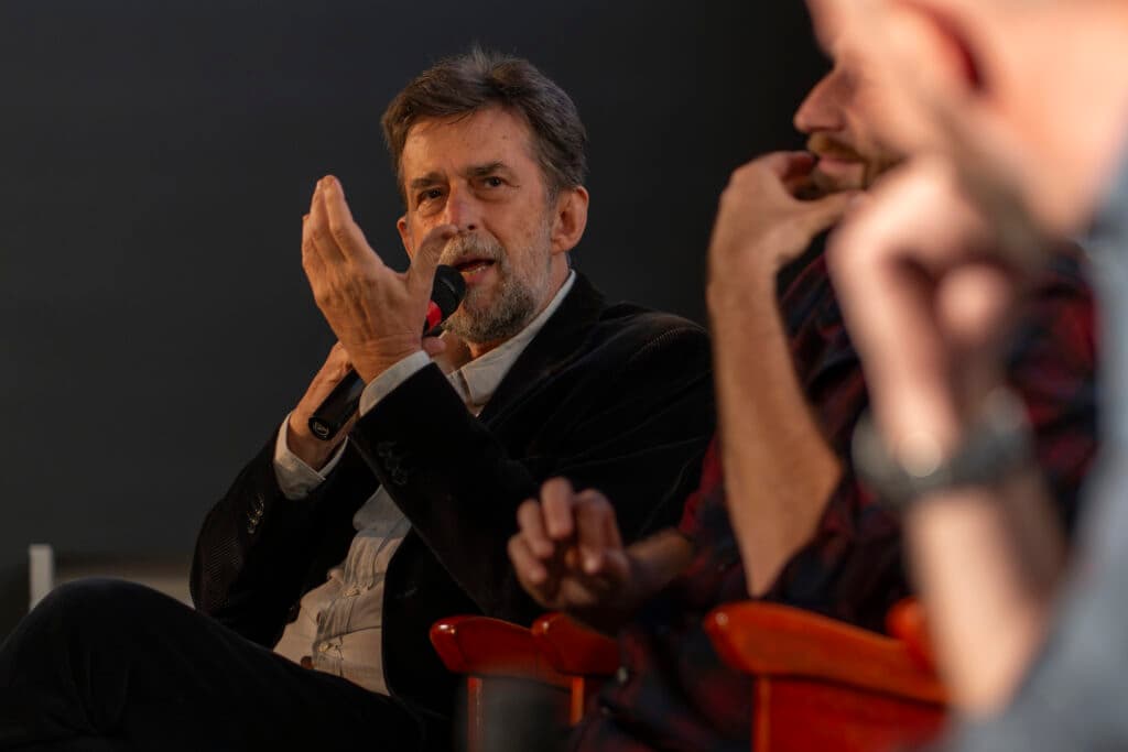 KASSIGOLI_KAUFFMAN_MORETTI_15_OTT__73