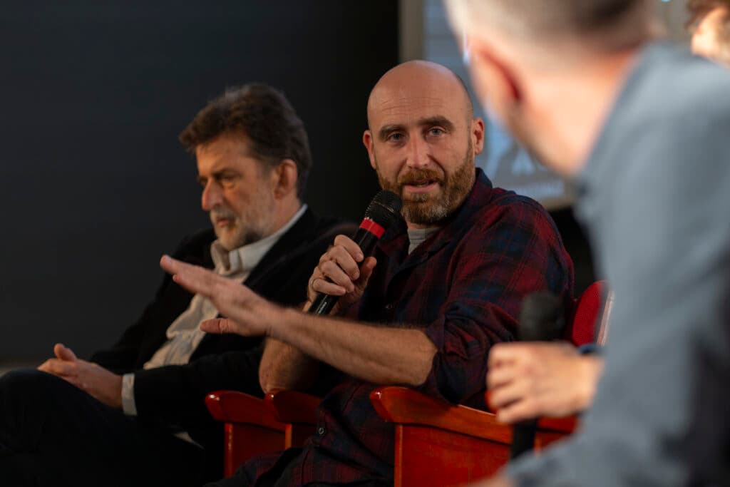 KASSIGOLI_KAUFFMAN_MORETTI_15_OTT__76