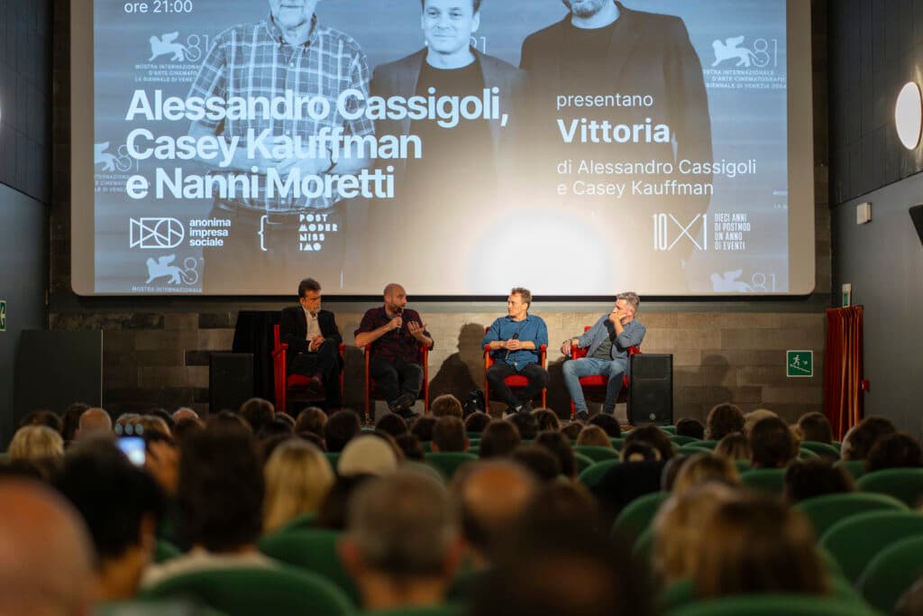 KASSIGOLI_KAUFFMAN_MORETTI_15_OTT__77