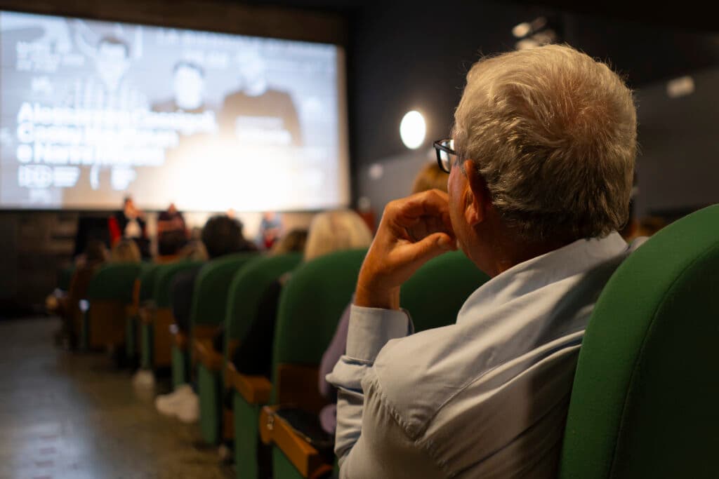 KASSIGOLI_KAUFFMAN_MORETTI_15_OTT__80