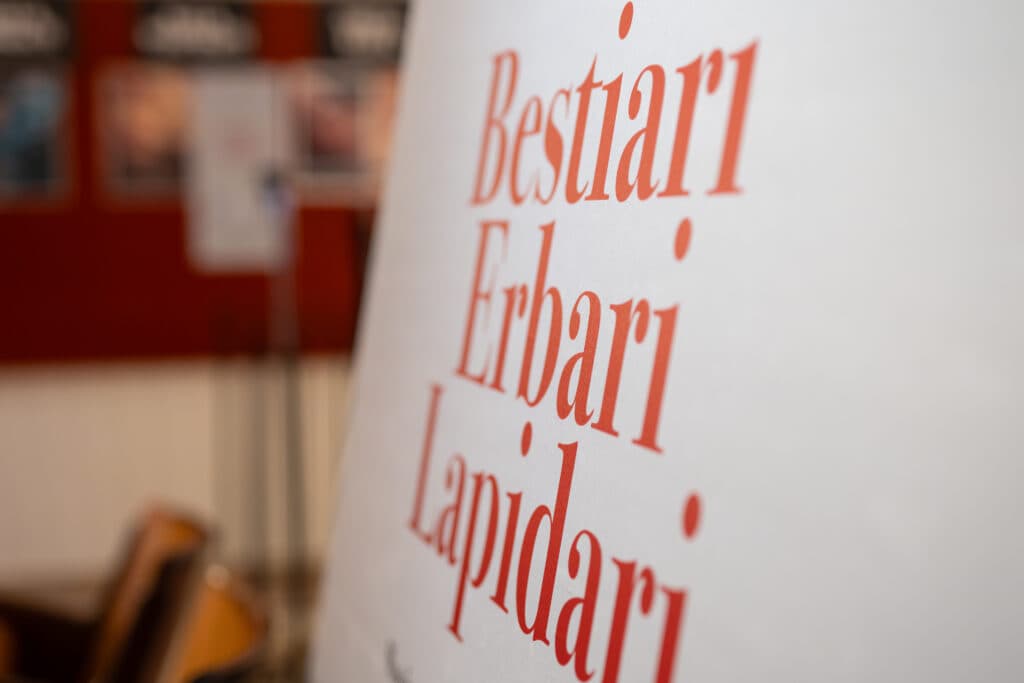 POSTMOD_DANOLFI_12_OTTOBRE_28