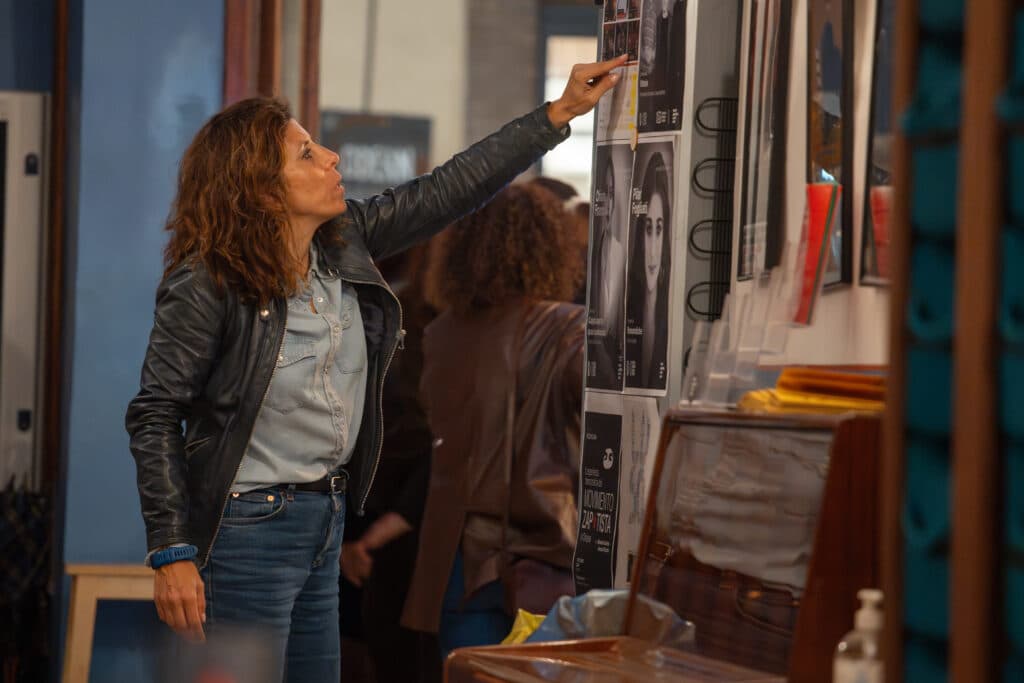 POSTMOD_DANOLFI_12_OTTOBRE_31