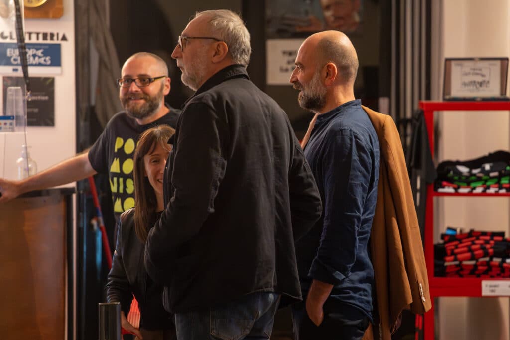 POSTMOD_DANOLFI_12_OTTOBRE_36