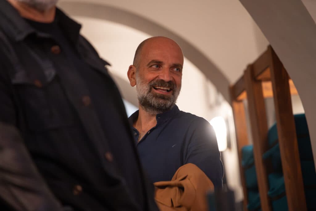 POSTMOD_DANOLFI_12_OTTOBRE_40