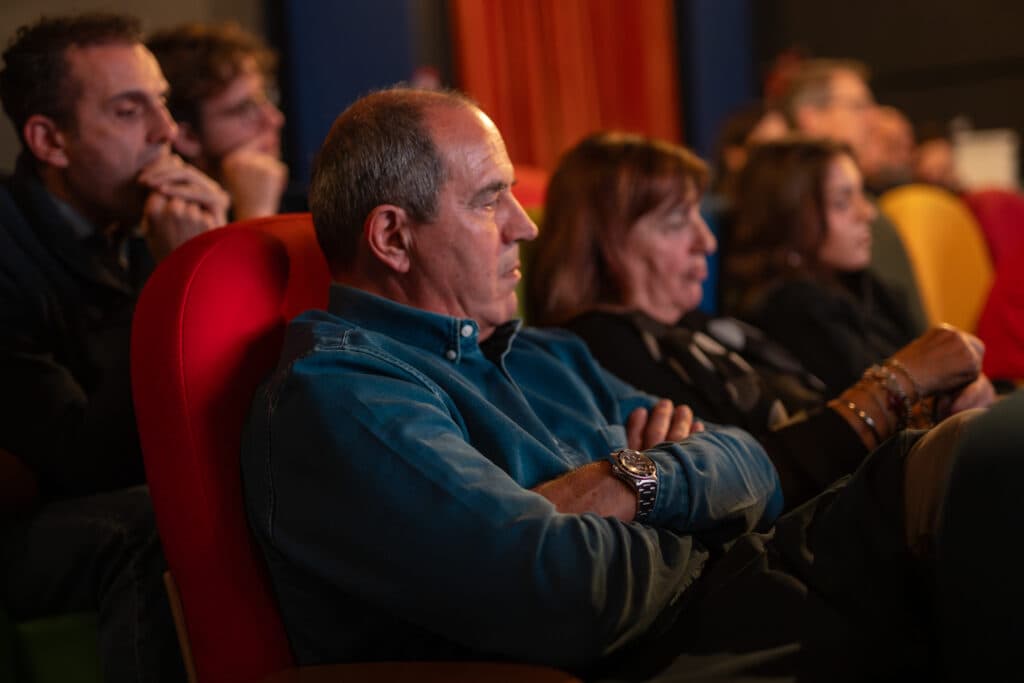 POSTMOD_DANOLFI_12_OTTOBRE_49