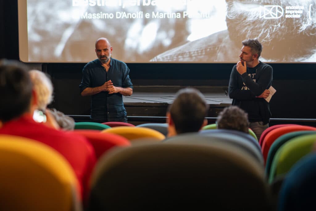 POSTMOD_DANOLFI_12_OTTOBRE_53