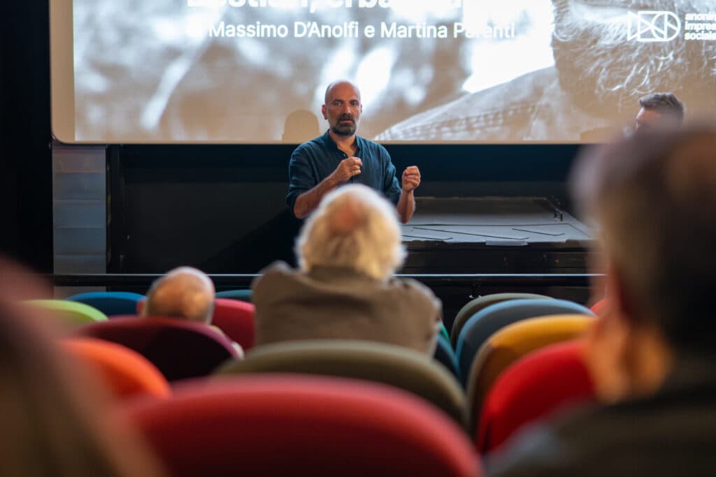 POSTMOD_DANOLFI_12_OTTOBRE_54