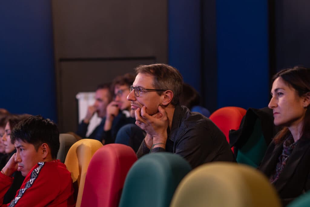 POSTMOD_DANOLFI_12_OTTOBRE_55