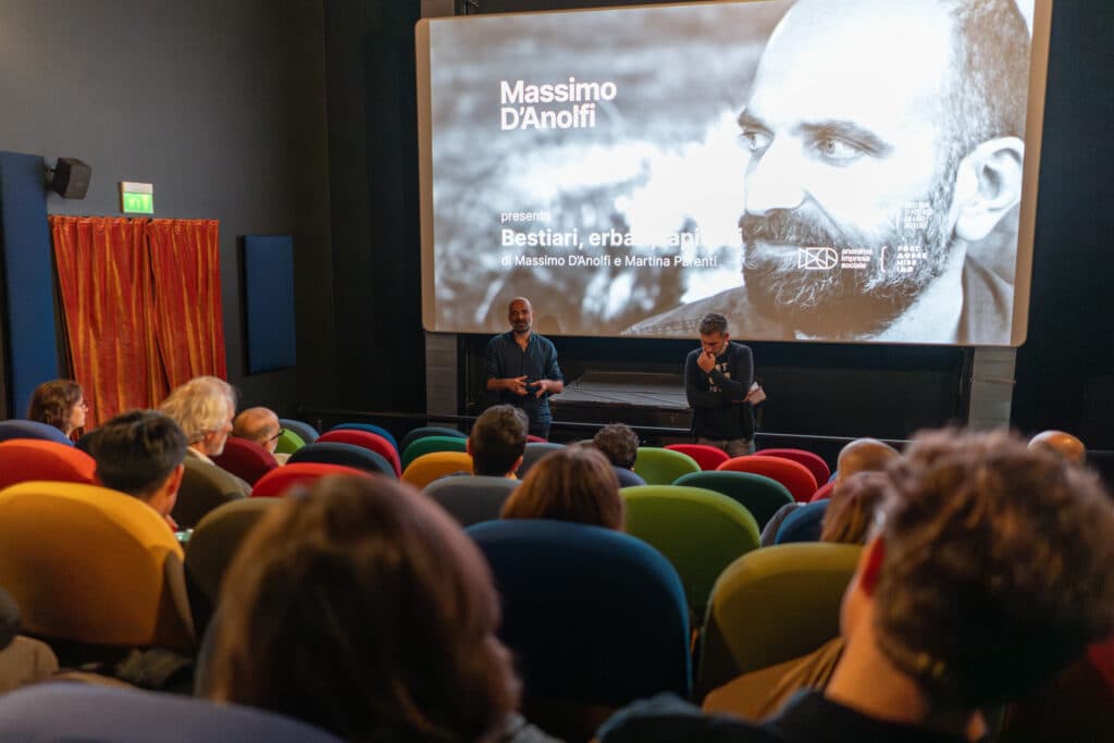 POSTMOD_DANOLFI_12_OTTOBRE_60