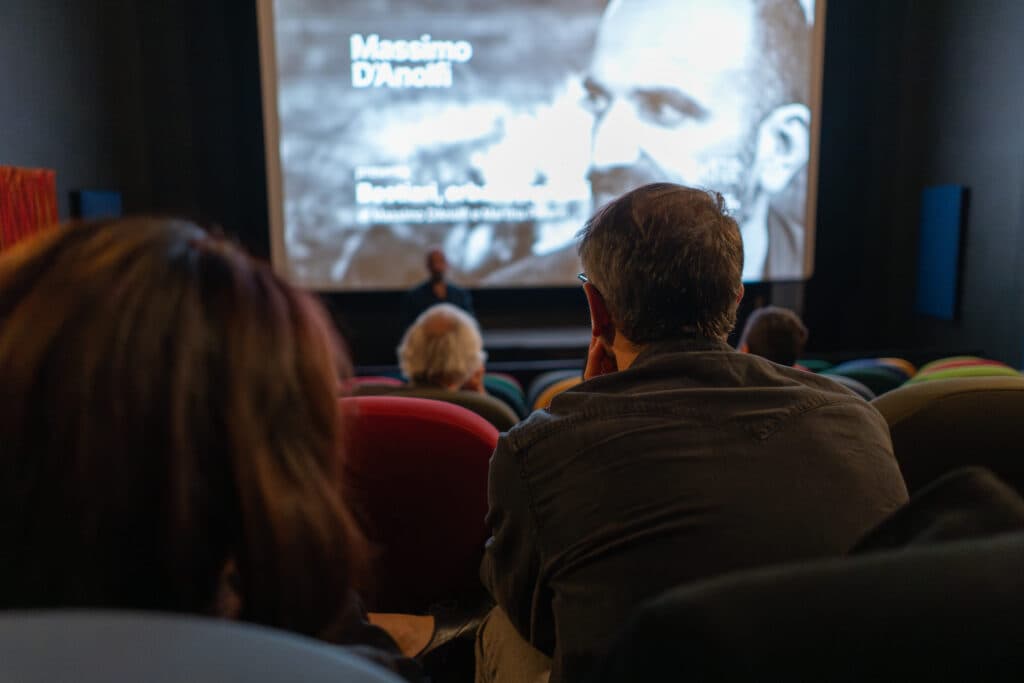 POSTMOD_DANOLFI_12_OTTOBRE_62