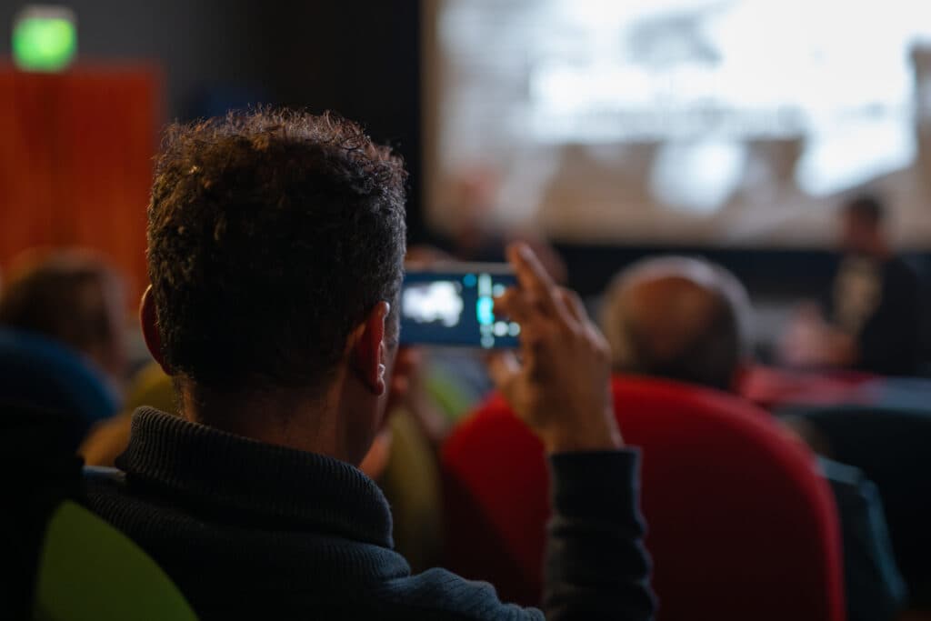 POSTMOD_DANOLFI_12_OTTOBRE_63