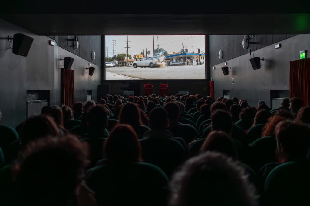 DONATI BERLINGUER_12_NOV_11