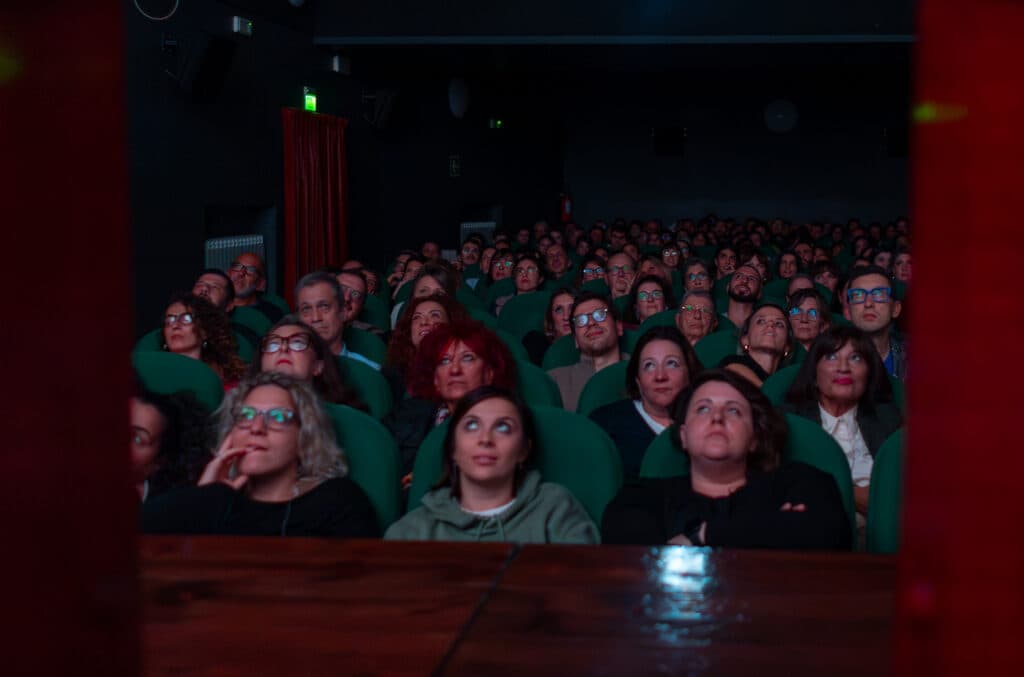 DONATI CHIARA_FRANCINI_25_OTT__4