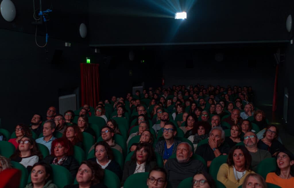 DONATI CHIARA_FRANCINI_25_OTT__5