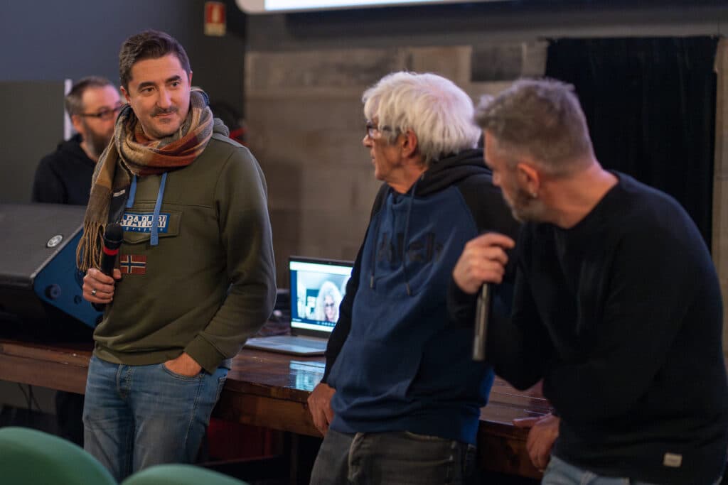 LA VALIGIA MESSINACA_low-09