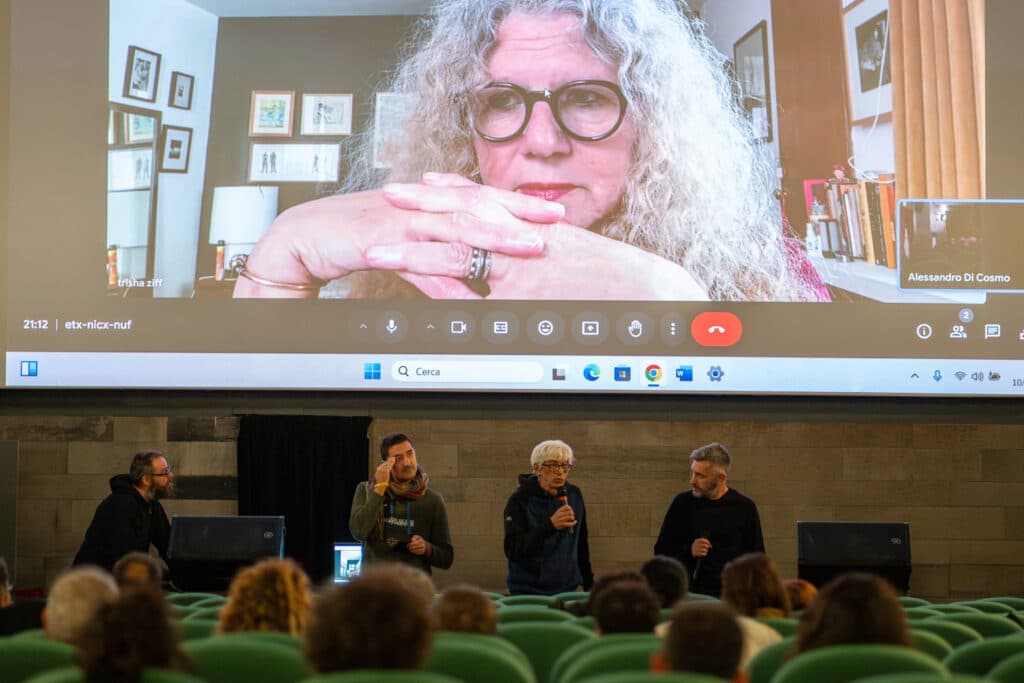 LA VALIGIA MESSINACA_low-14