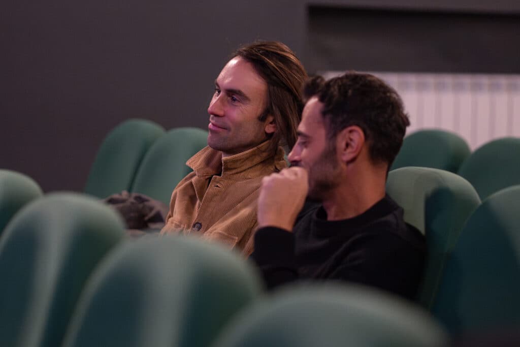 LA VALIGIA MESSINACA_low-16