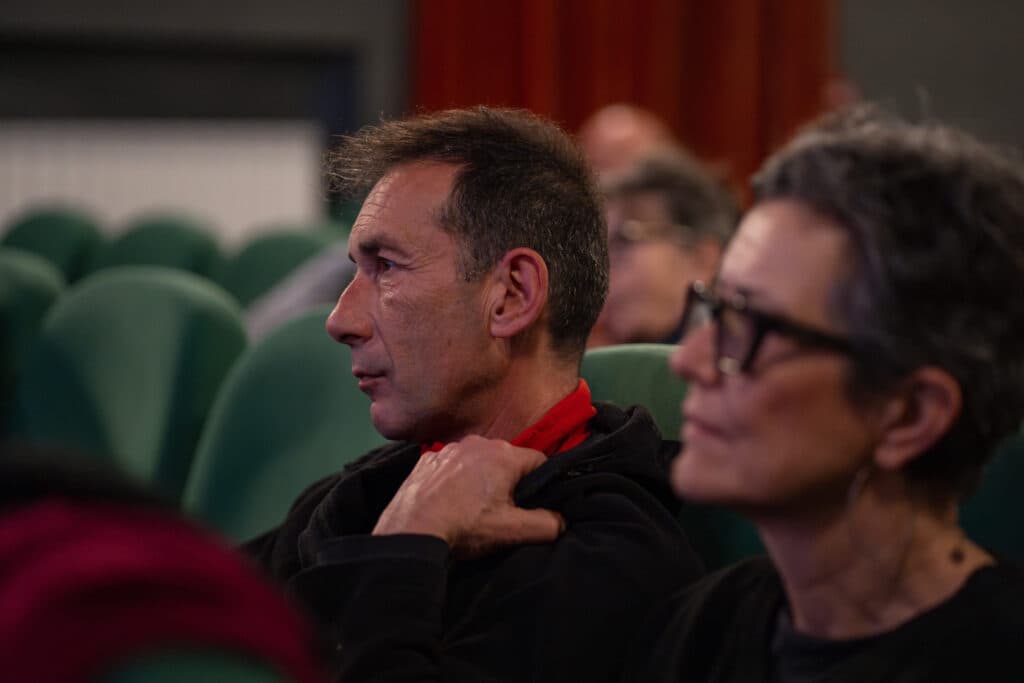 LA VALIGIA MESSINACA_low-17