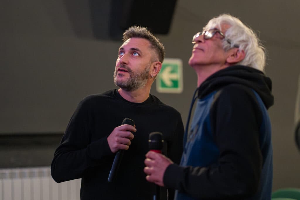 LA VALIGIA MESSINACA_low-21