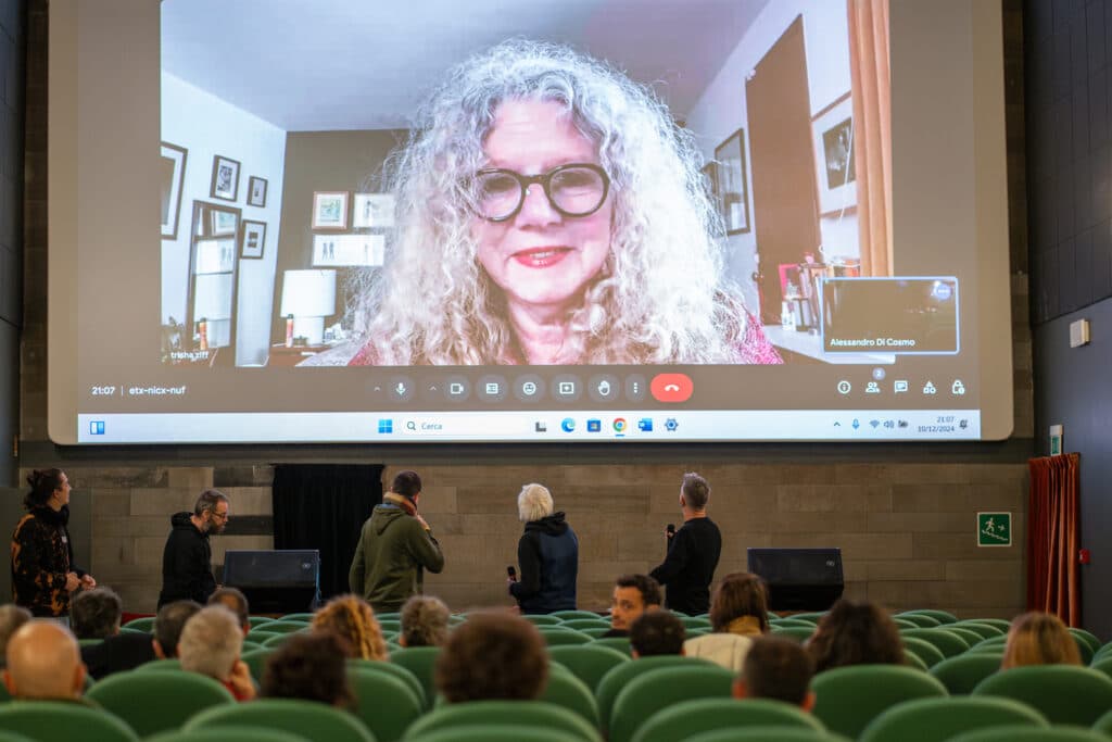 LA VALIGIA MESSINACA_low-25