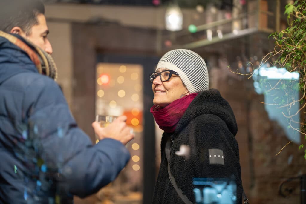 LA VALIGIA MESSINACA_low-28