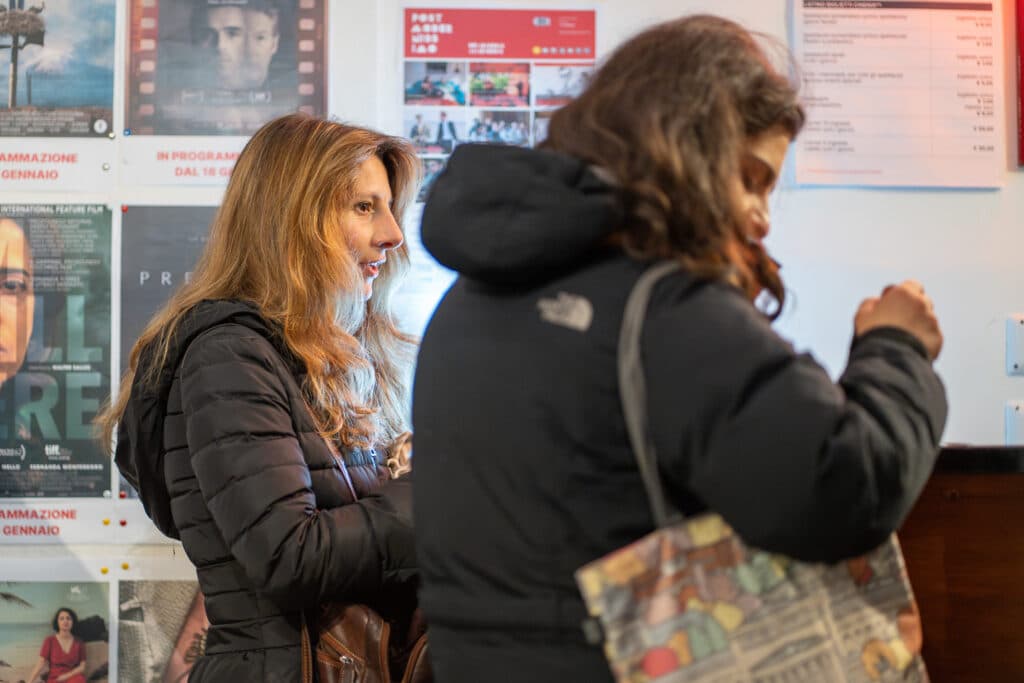 LA VALIGIA MESSINACA_low-32