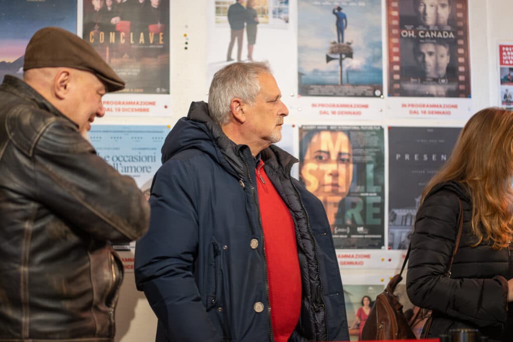 LA VALIGIA MESSINACA_low-33