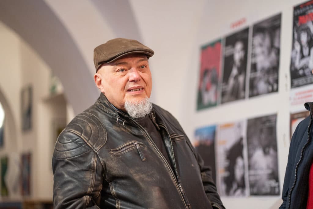 LA VALIGIA MESSINACA_low-35