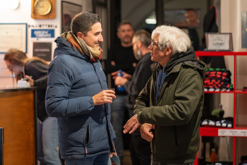 LA VALIGIA MESSINACA_low-37