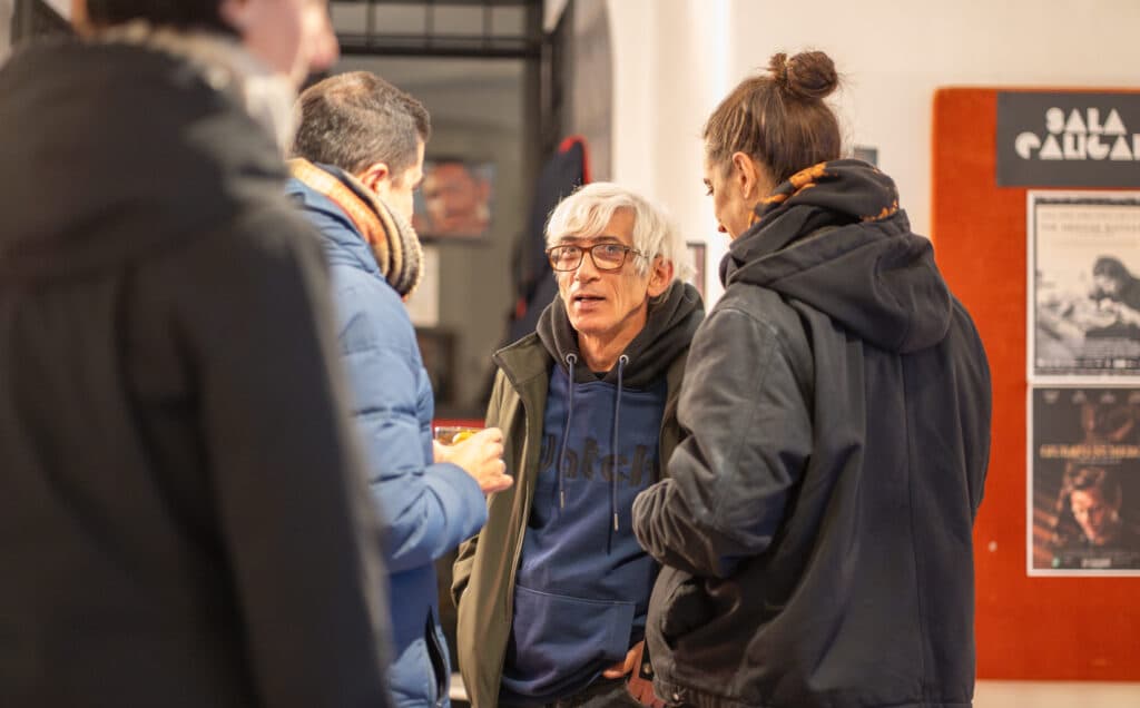 LA VALIGIA MESSINACA_low-38