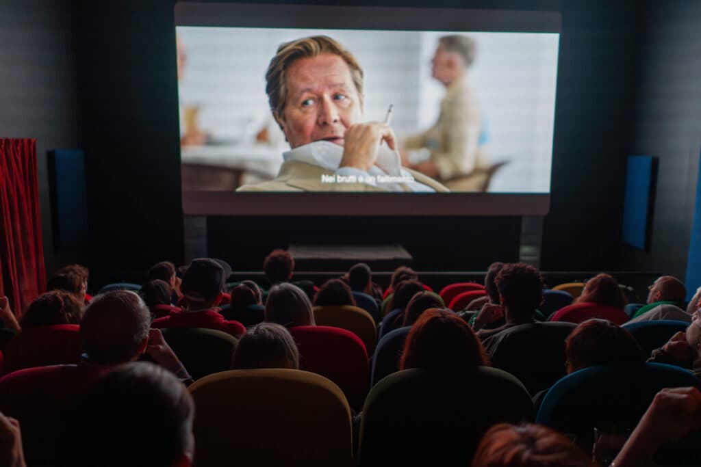 VISCONTI CHIARA_FRANCINI_25_OTT__7