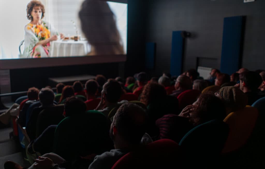 VISCONTI CHIARA_FRANCINI_25_OTT__8