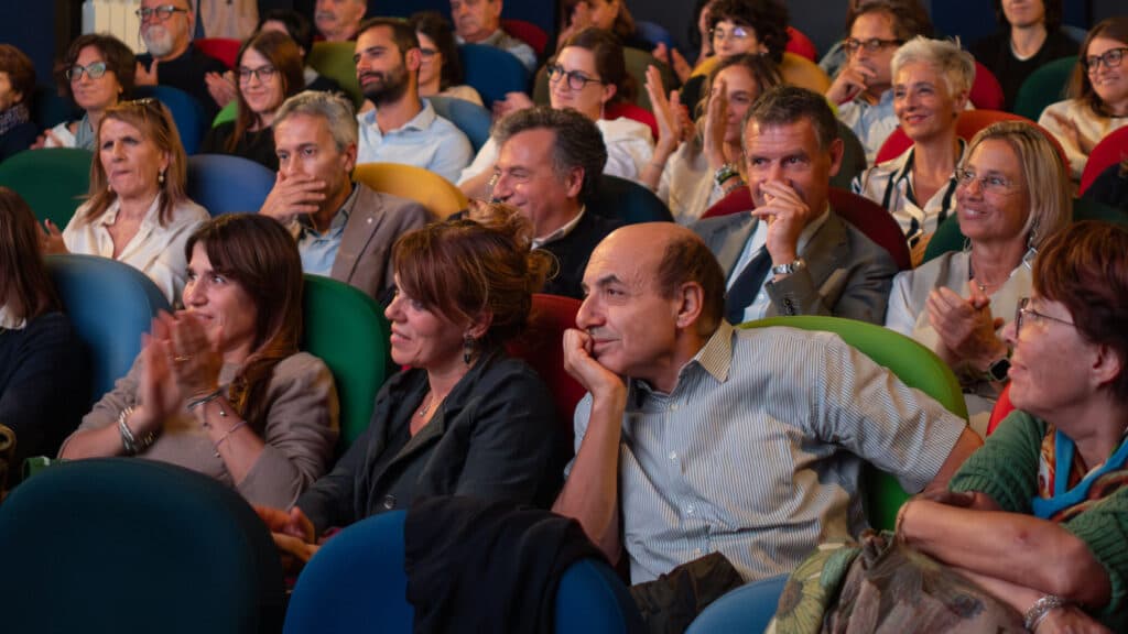 VISCONTI QUASI_A_CASA_19_SET_52