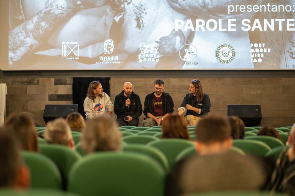 parole sante _13 dic 24-018