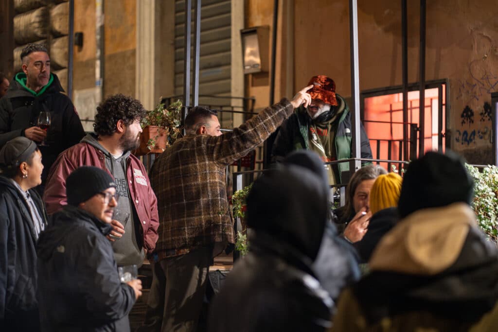 parole sante _13 dic 24-043