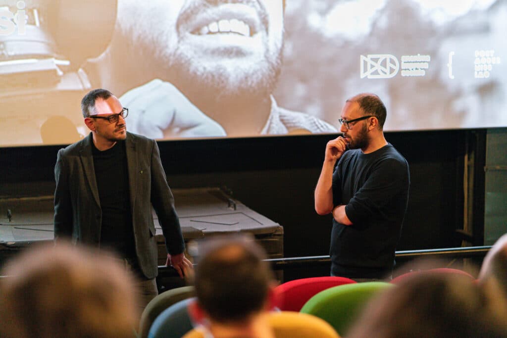 terra incognita low sito-02