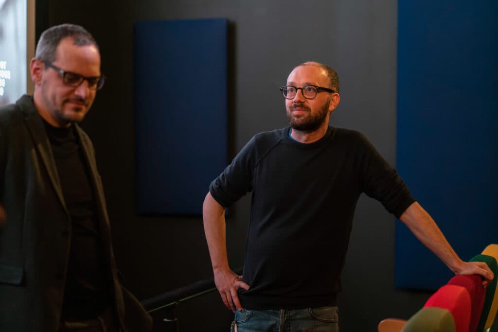 terra incognita low sito-03