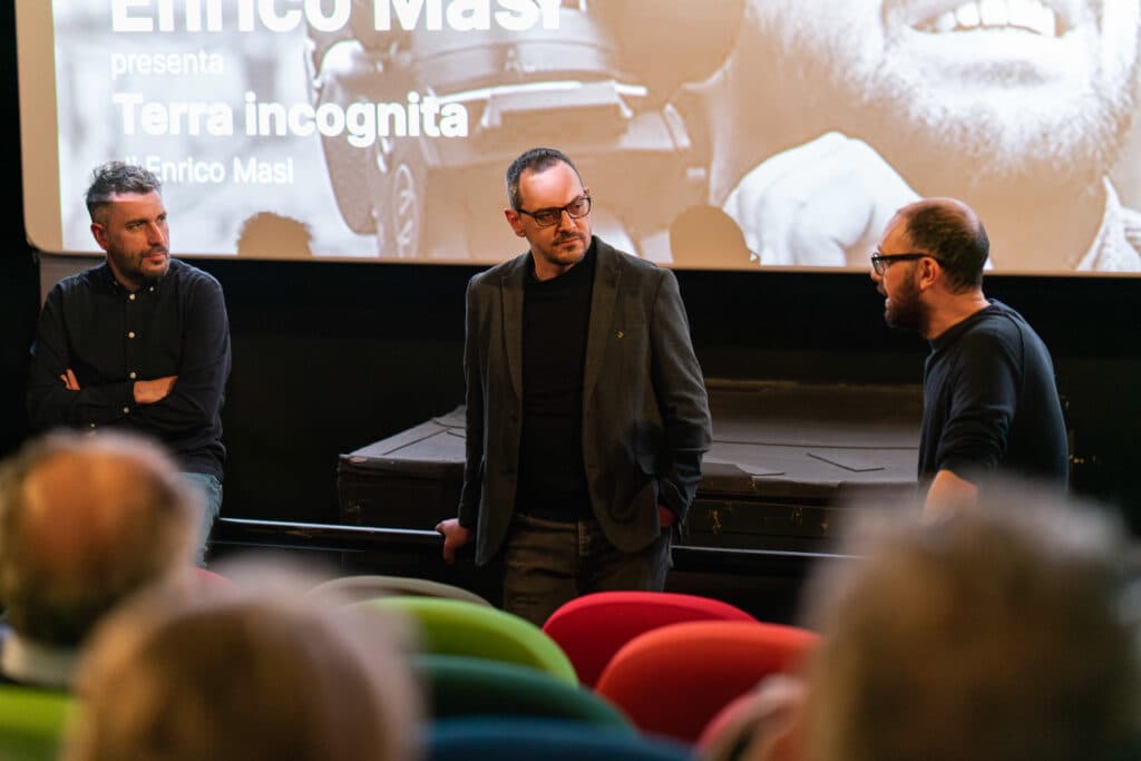 terra incognita low sito-04