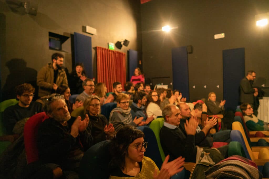 terra incognita low sito-05