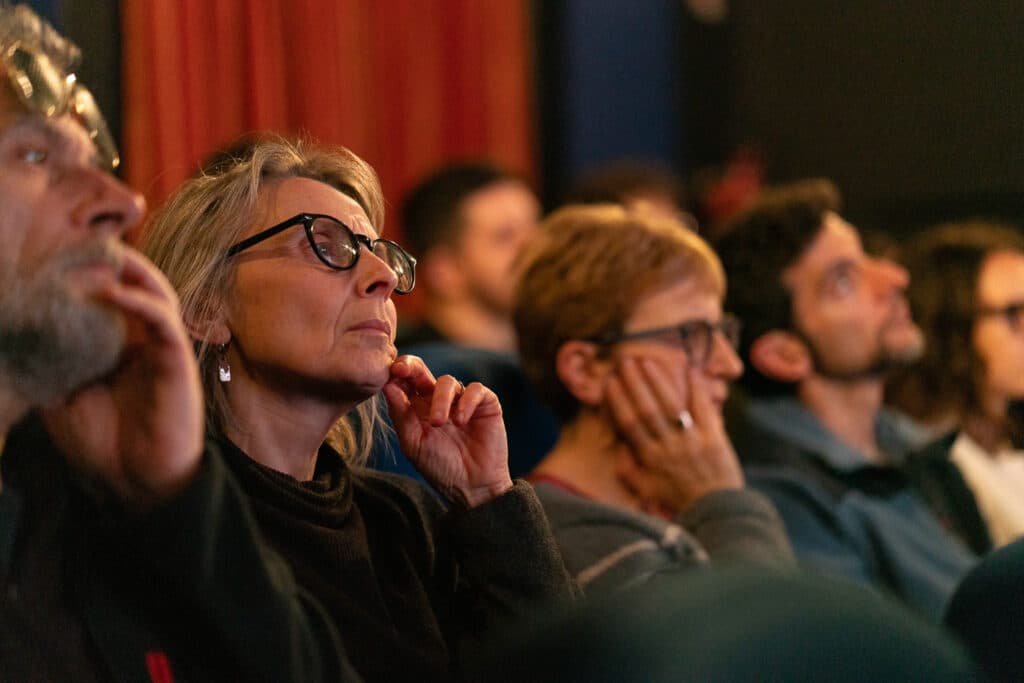 terra incognita low sito-06